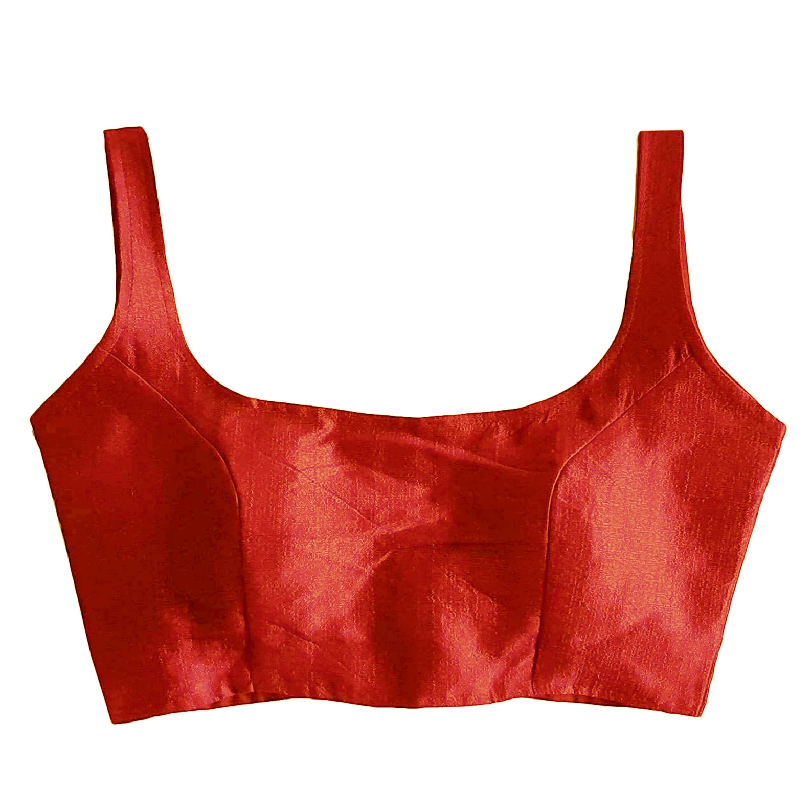 il_1588xN.5803030103_s2s5