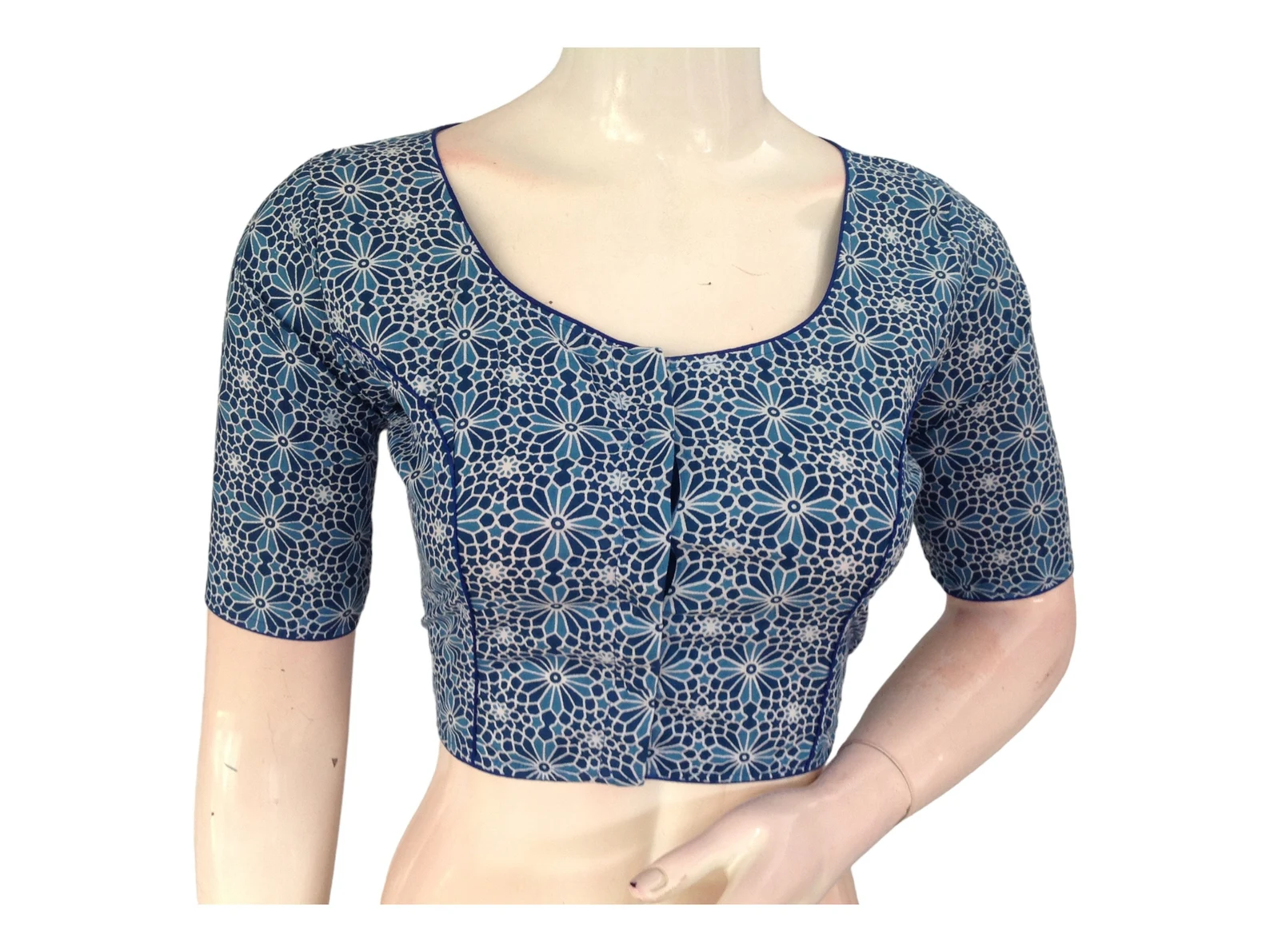 il_1588xN.6145579853_fedl