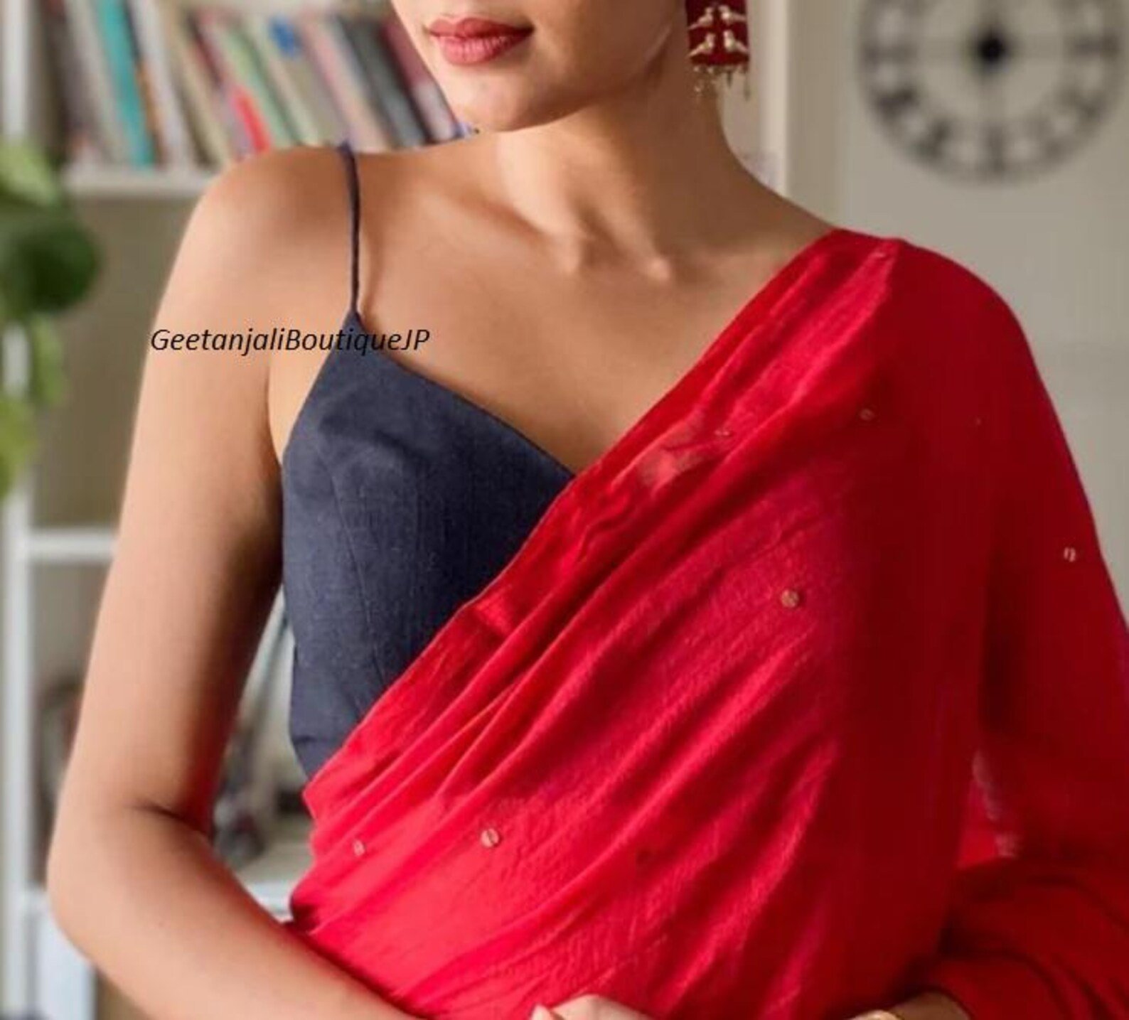 il_1588xN.6600582783_a3hc