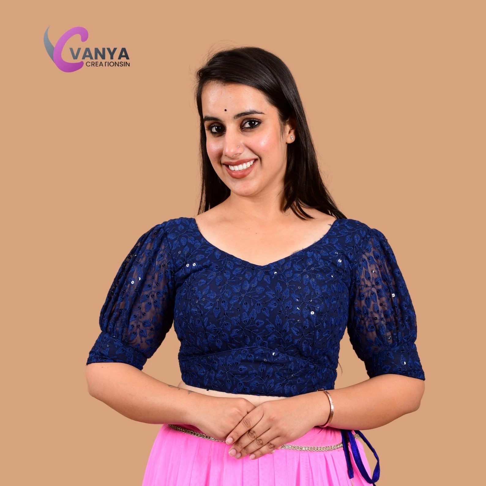 il_1588xN.6779286857_gs07